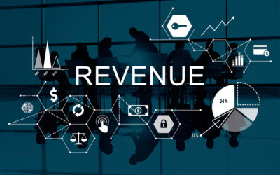 Pourquoi votre hôtel a besoin d’un expert en revenue management ?