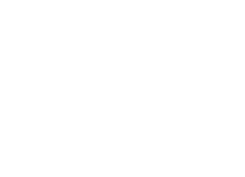 Hotel des carmes