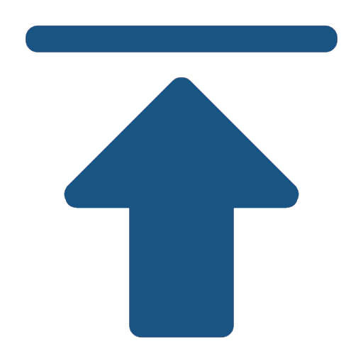 Télécharger