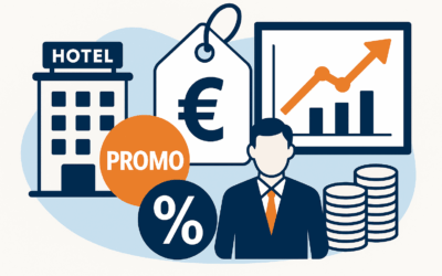 Offres Promotionnelles : Comment Protéger Votre Tarif Moyen