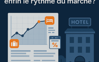 Comment Doubler Vos Revenus Grâce au Pricing Dynamique